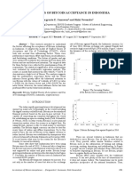 b003 2010 Iaasb Handbook Framework