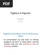 Research paper sa pagbasa at pagsulat image