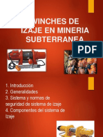 Winches-de-izaje-en-mineria-subterranea-.pptx