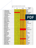 Daftar - PD-SMKS HASSINA-2018-11-09 09 - 27 - 12