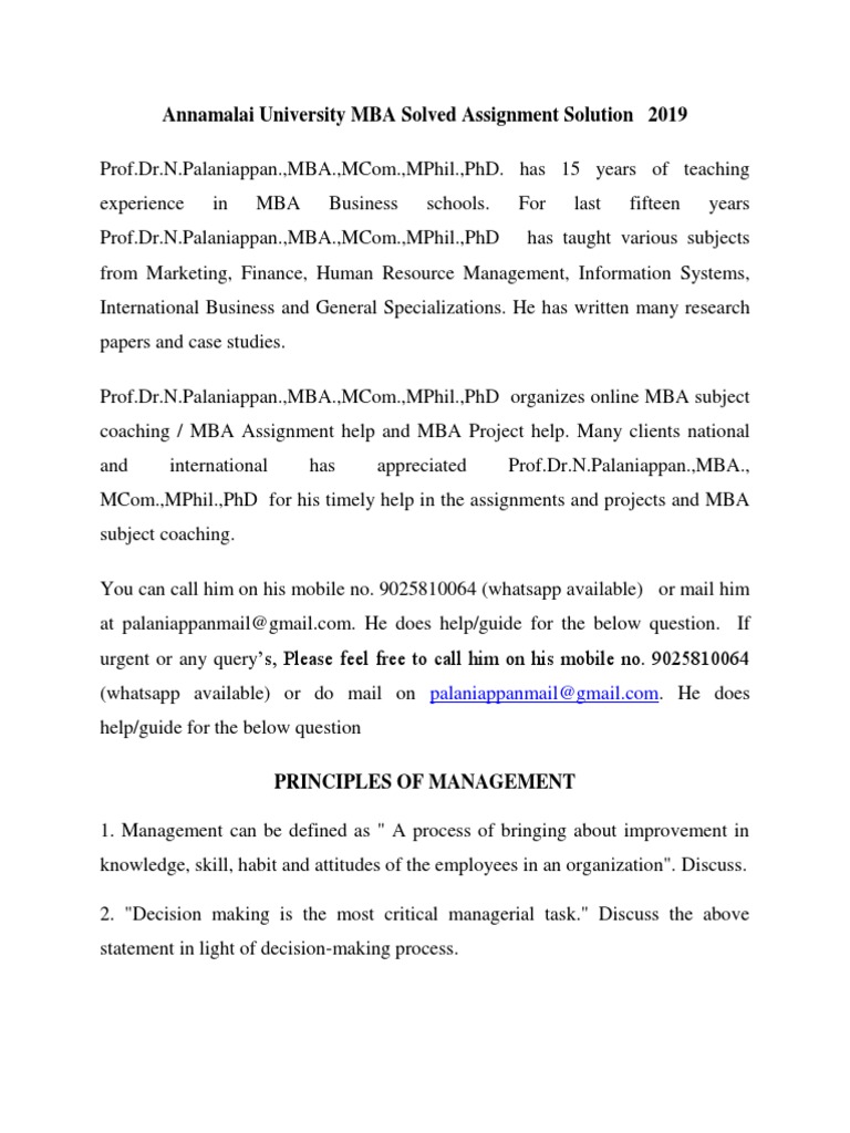 Annamalai university dde telegram group link picture