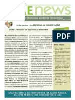 ASAEnews nº 90-outubro-2015.pdf