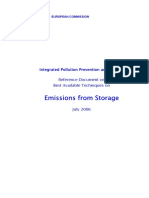 BREF_Emission from storage_2006.pdf