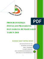 Proker Ipsrs 2018