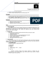 Praktikum1 PDF