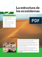 Ecosistemes