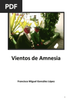 VIENTOS DE AMNESIA corrección