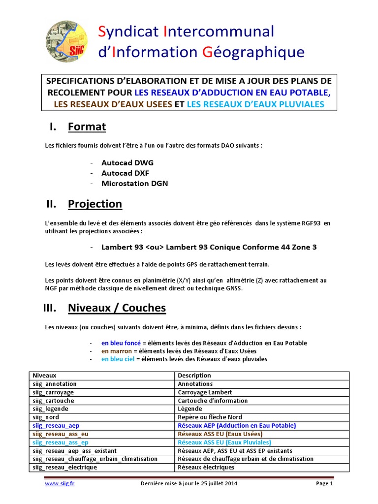 graphic design history: a critical guide pdf download