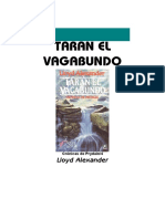 Alexander, Lloyd - P4, Taran el Vagabundo.pdf
