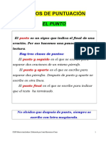 los_signos_de_puntuacion (1).doc
