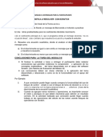 Indicaciones_m3 .pdf