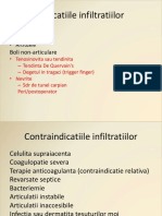 inflamația preparatelor articulațiilor umărului)