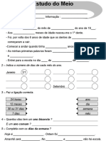 fichasdeavaliaomensaldeestudodomeiodo2ano-140601072444-phpapp01.pdf