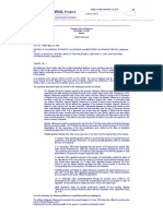 Villanueva vs CA (1995).pdf