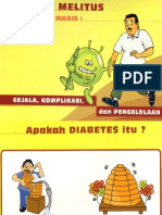 Buku Saku Dosis Obat Pediatri Ed. 2016