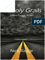 290786463-Unholy-Grails-a-New-Road-to-We-Nick-Radge.pdf