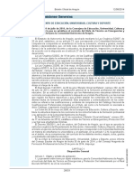 CURRÍCULO TÉCNICO EMERGENCIAS Y PROT. CIVIL.pdf