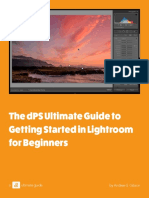 dPS-Ultimate-Guide-Getting-Started-Lightroom-Beginners.pdf