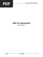 SAP IS Auto Dimp471 PDF