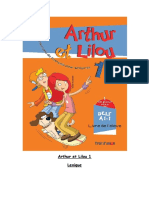 Arthur-et-Lilou-1-lexique.pdf