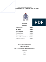 Produksi Di Instalasi Farmasi Rumah Sakit