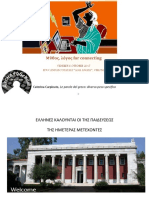 Archaeoschool_disseminazione_ottobre_201.pdf