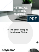 ETHICAL-DECISION-MAKING.pdf