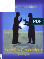 Verbális önvédelem.pdf