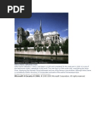 Download sejarah arsitektur 2 by ilhamjuliansyah SN39514461 doc pdf