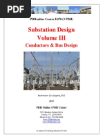 Iec 3 Power Transformer Insulation Level Dielectric Tests Clearances International Electrotechnical Commission Transformer