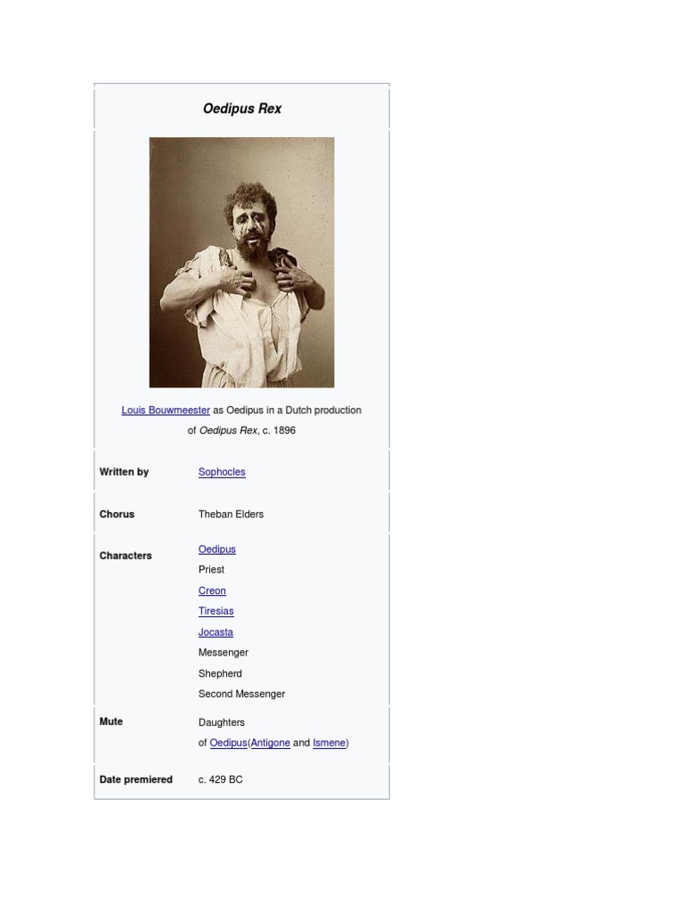 History intelligence overview