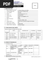 Info Bisnis | PDF