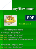 6- How much and how many.pdf
