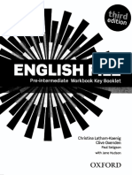 workbook blue key.pdf