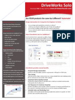 driveworkssolo.pdf