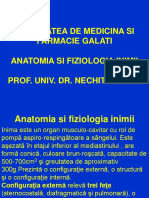 28134818-Anatomia-Si-Fiziologia-Inimii.ppt