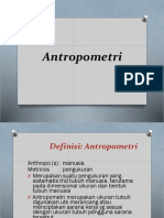 Antropometri. fix.pptx