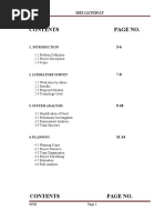 Download Sms Gateway by Rohan Jain SN39514762 doc pdf