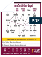 Plan de Estudios de Abogacia