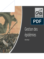 6 Gestion Epidemies