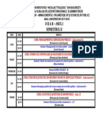 Master Mosp Anul i Sem 2 2017-2018