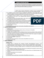 Advertisement English PDF