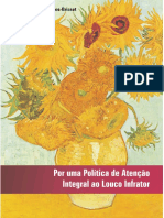 POR UMA POLÍTICA DE ATENÇÃO INTEGRAL AO LOUCO INFRATOR.pdf