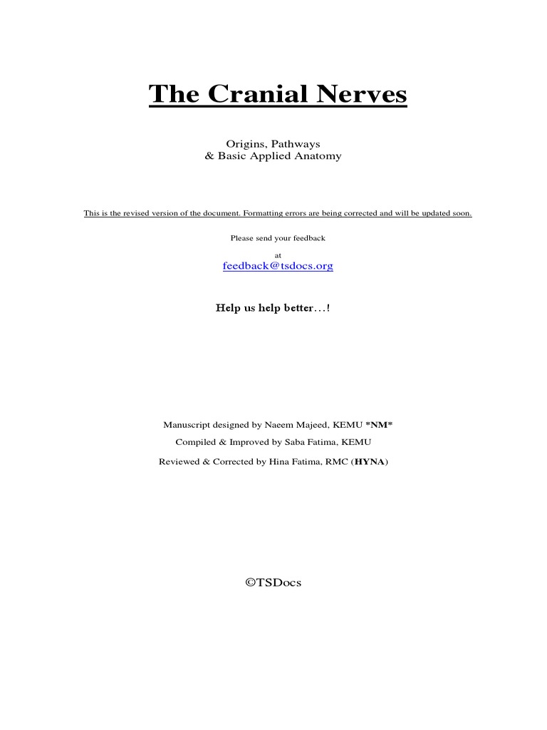 CN PDF | PDF
