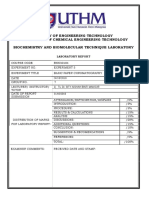 LAB REPORT EXP5 (2).doc