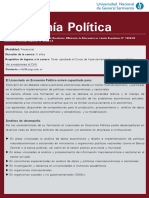 Lic.-Economia-Politica.pdf