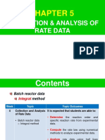 Lecture 9- Collection and analysis of rate data. ppt (1).ppt