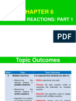 Lecture 10- Multiple reactions 1.ppt