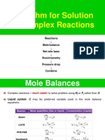 Lecture 11- Multiple reactions 2.ppt
