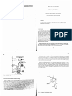 Optical_Fibre_Probe_Microscopy.pdf